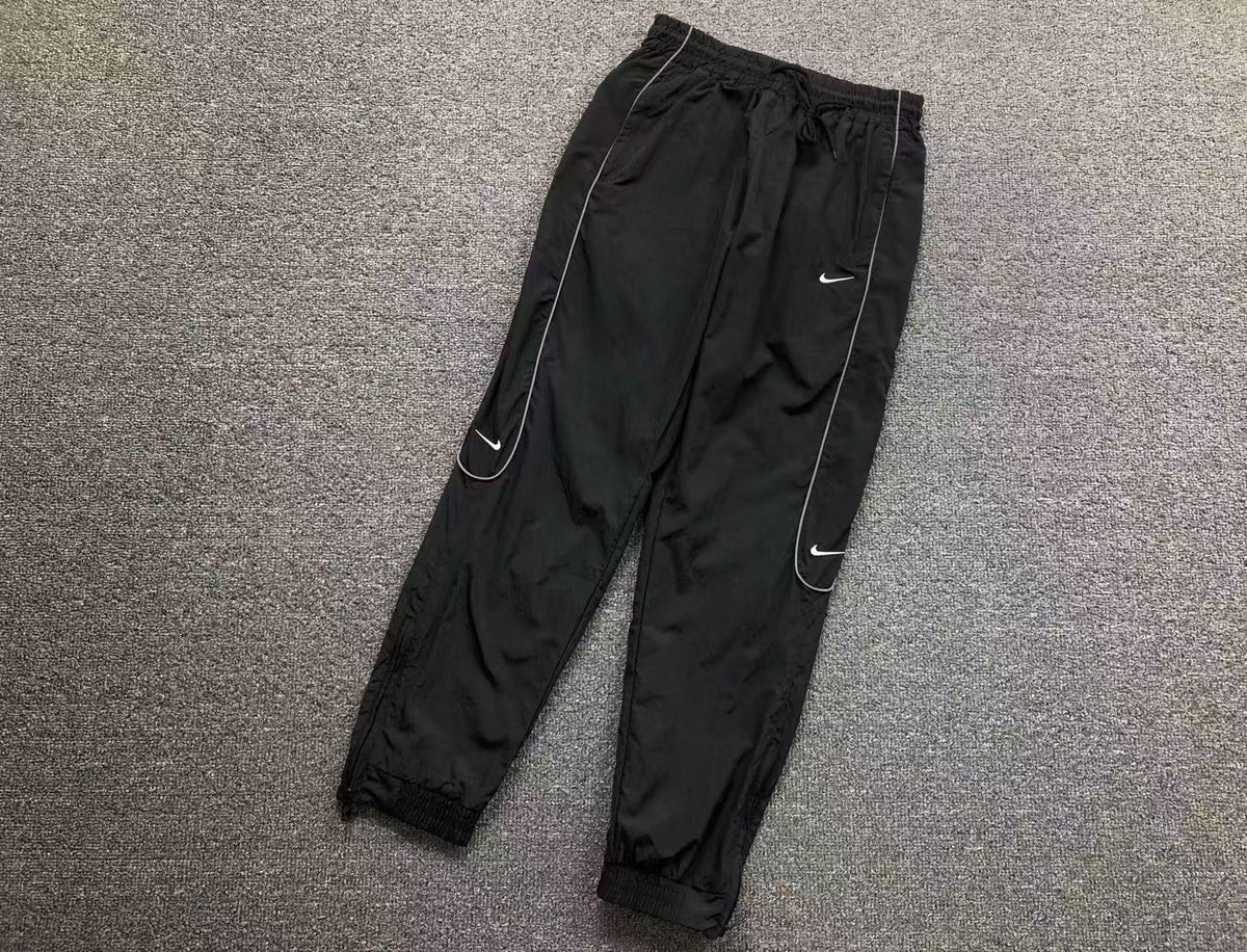 N1K Hose