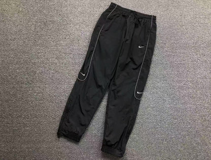 N1K Hose