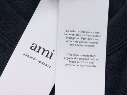 AM1 T-Shirt