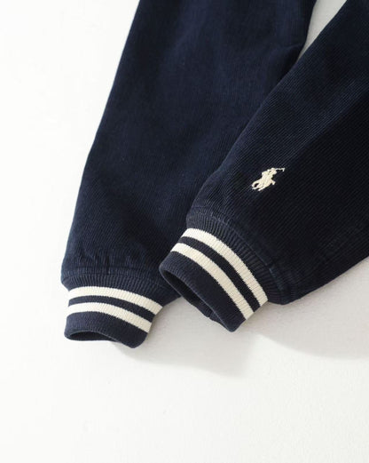 Ralph Lauren Jacke