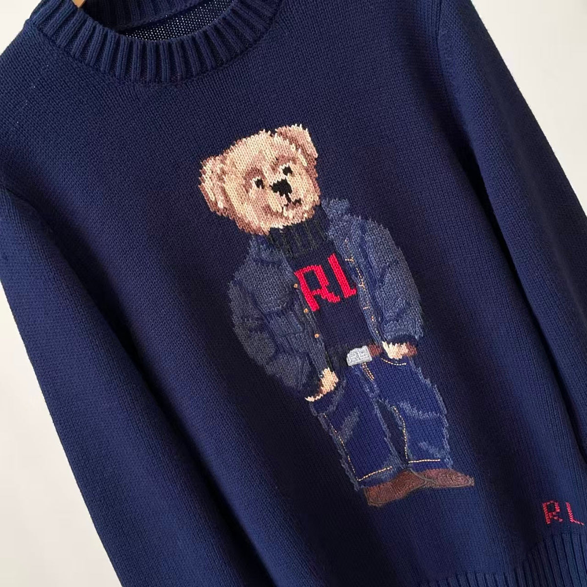 Ralph Lauren Pullover