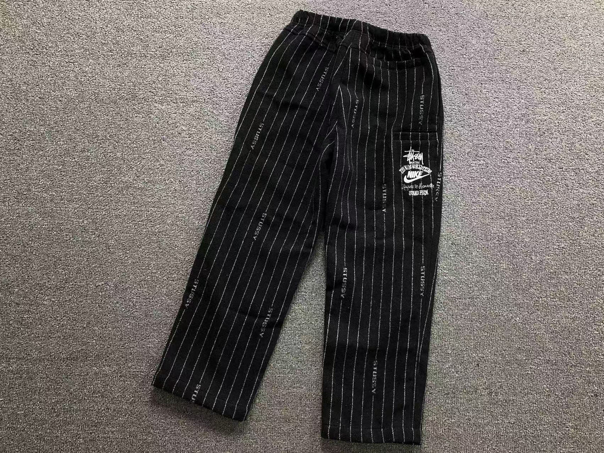 N1K Hose