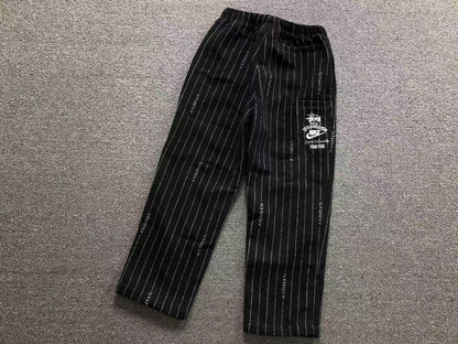 N1K Hose