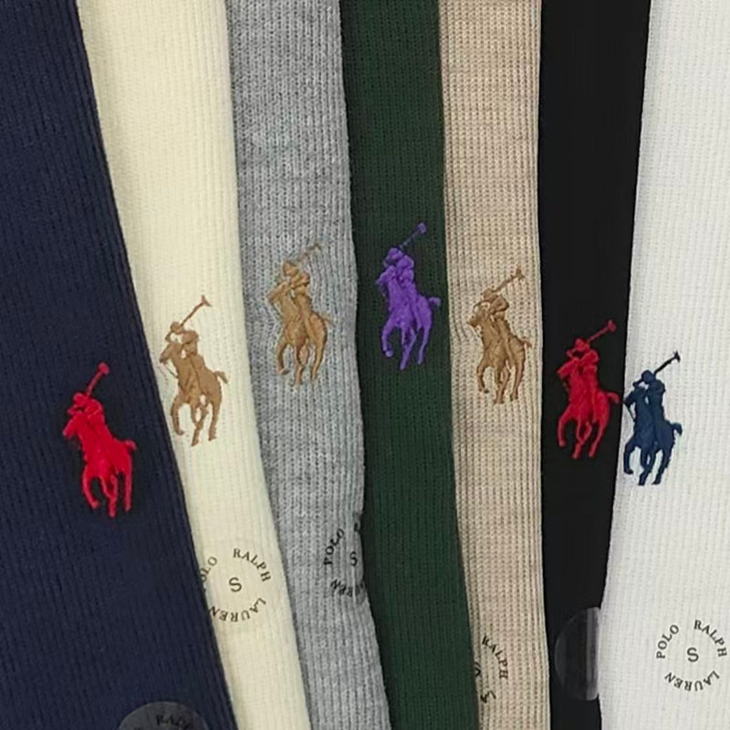 Ralph Lauren Damenpullover