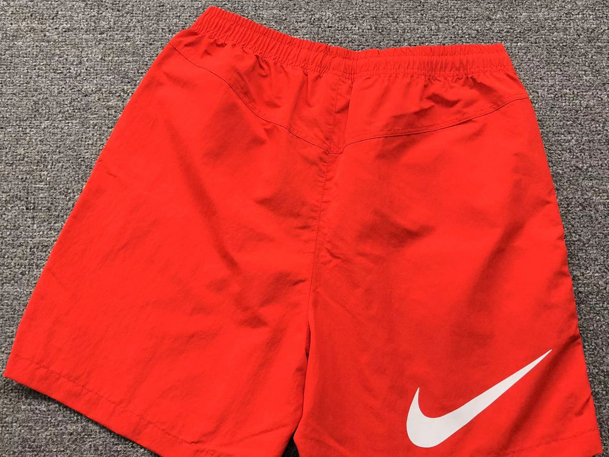 N1K Shorts