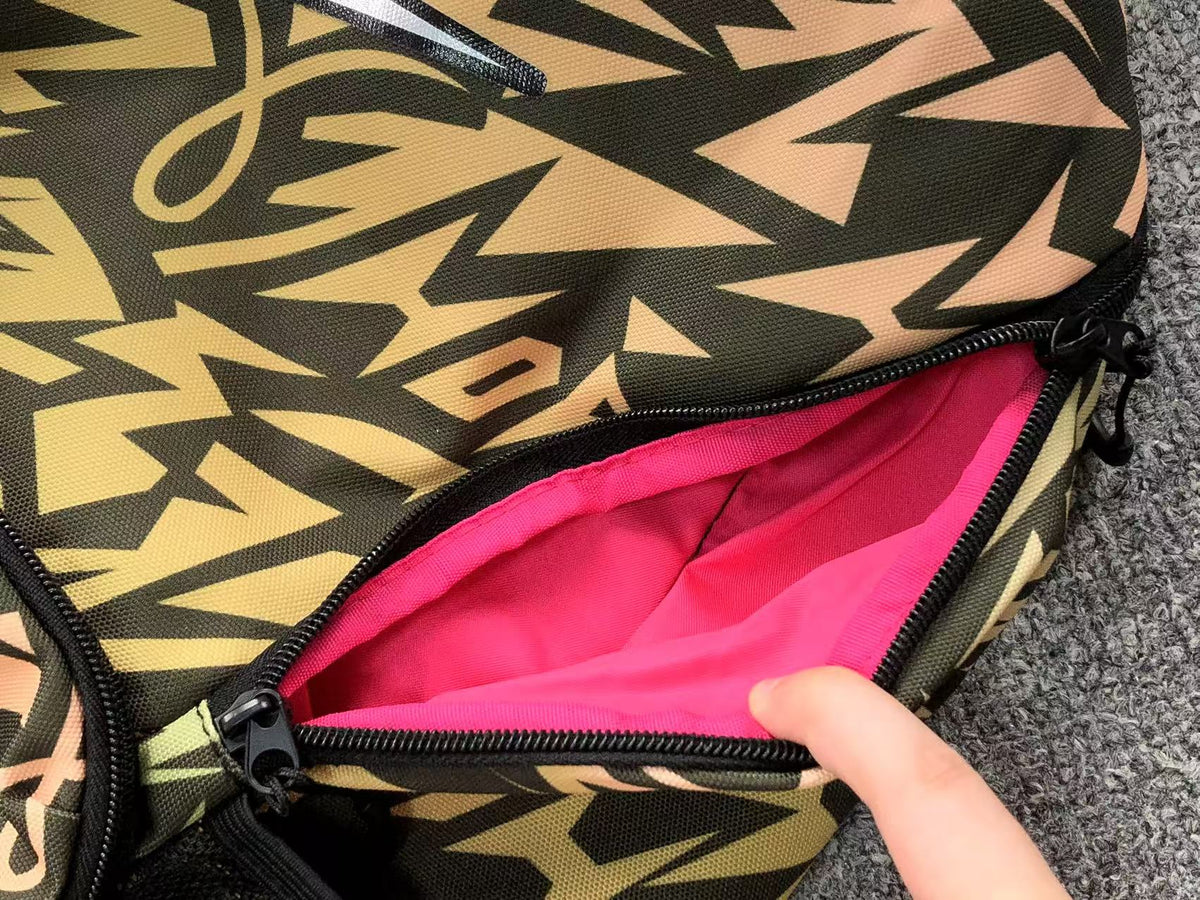 N1K Tasche
