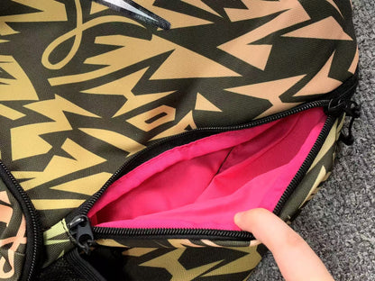 N1K Tasche