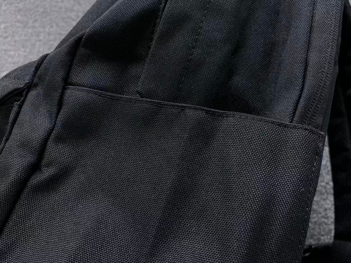 Ralph Lauren Tasche