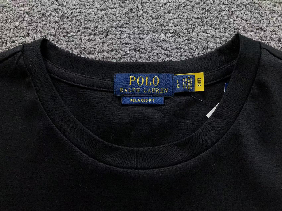 Ralph Lauren T-Shirt