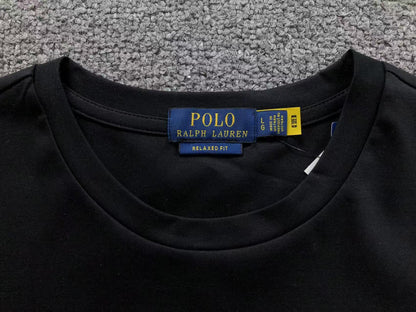 Ralph Lauren T-Shirt