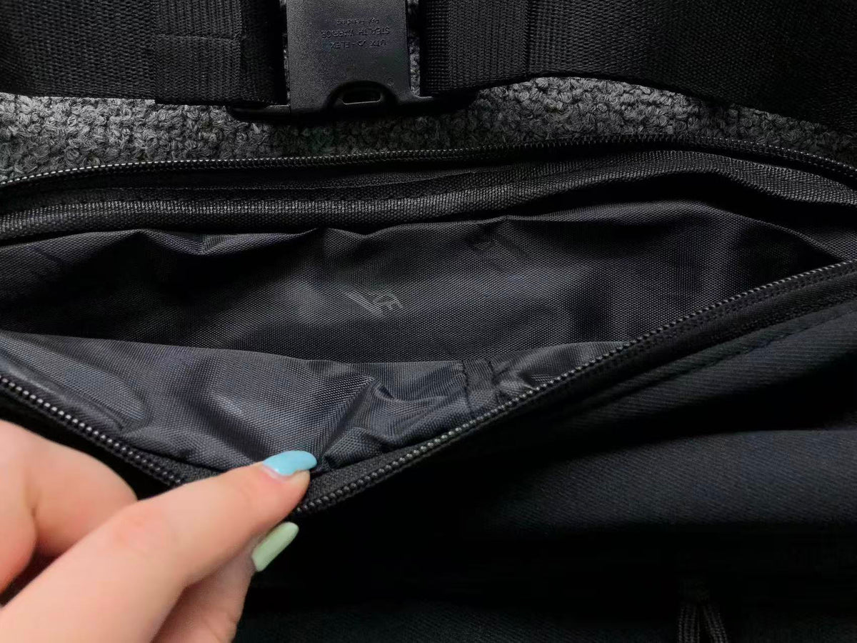 N1K Tasche