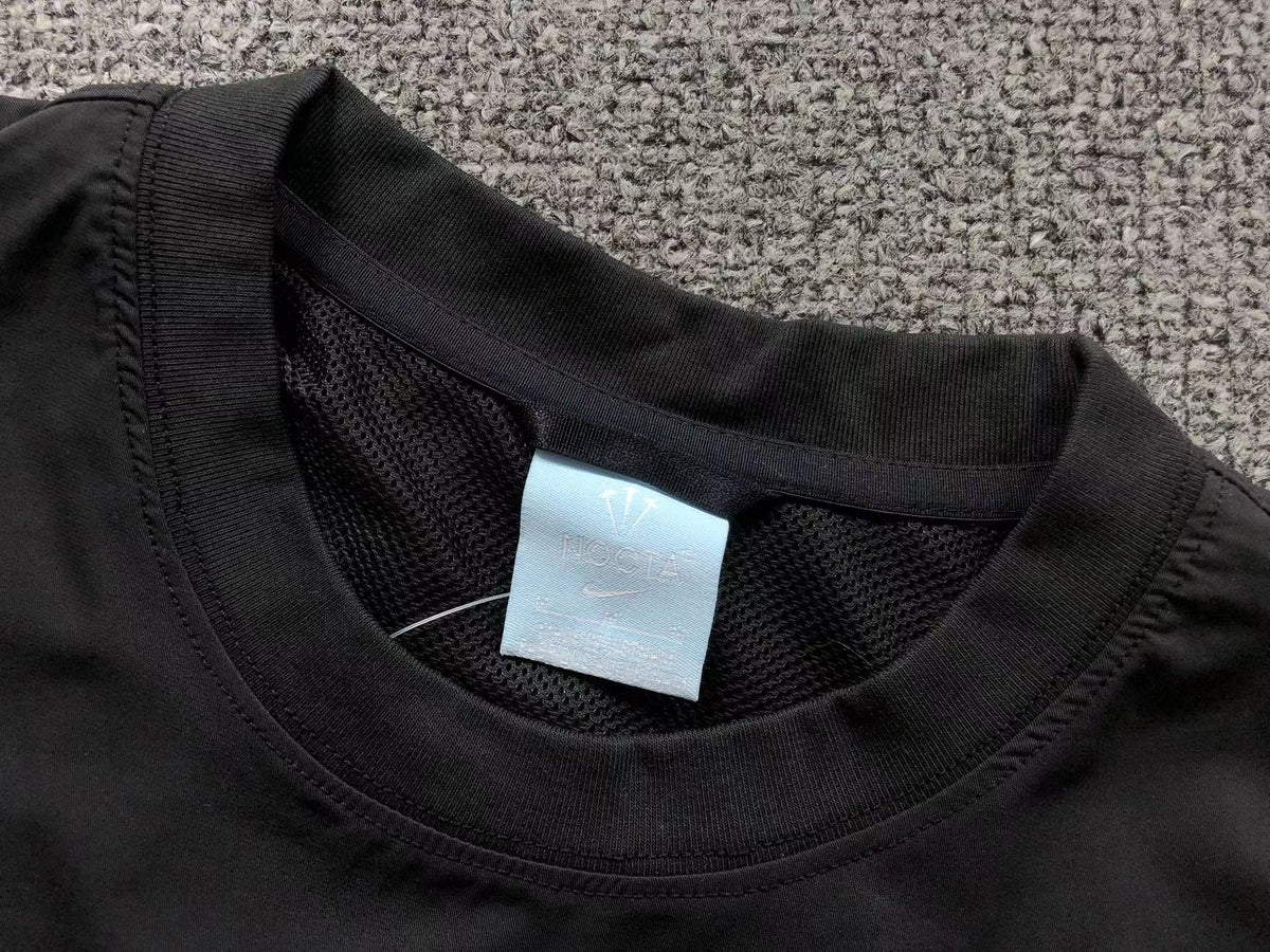 N1K T-Shirt