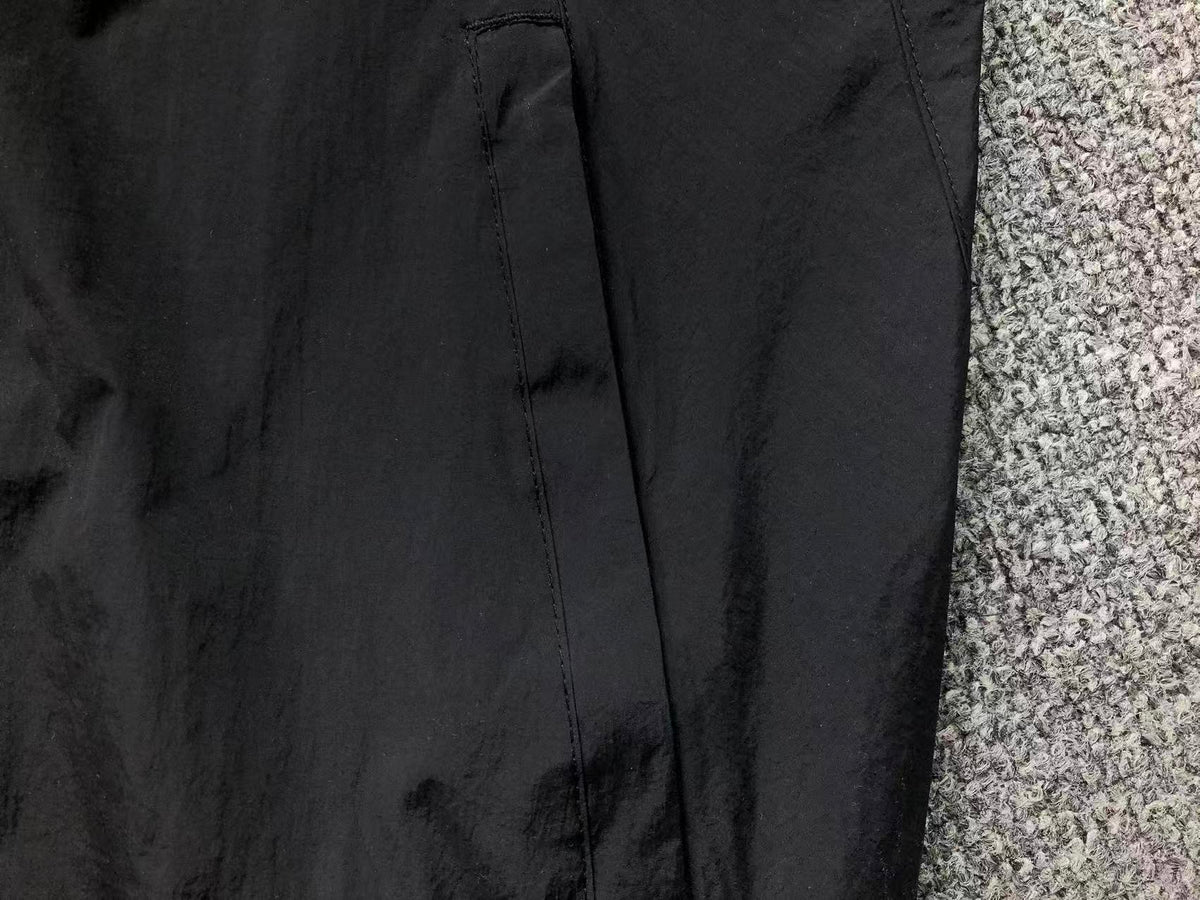 N1K Hose
