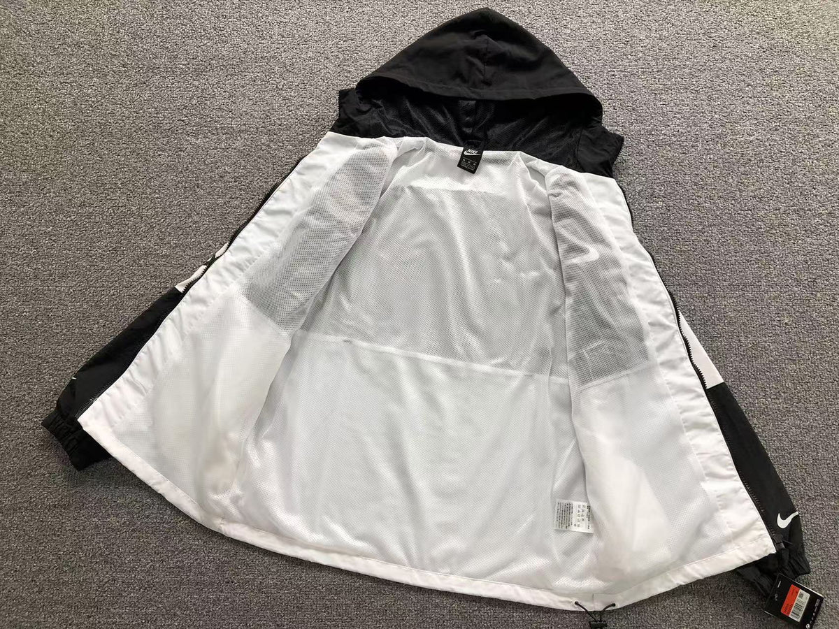 N1K-Jacke