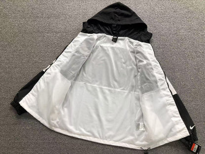 N1K-Jacke