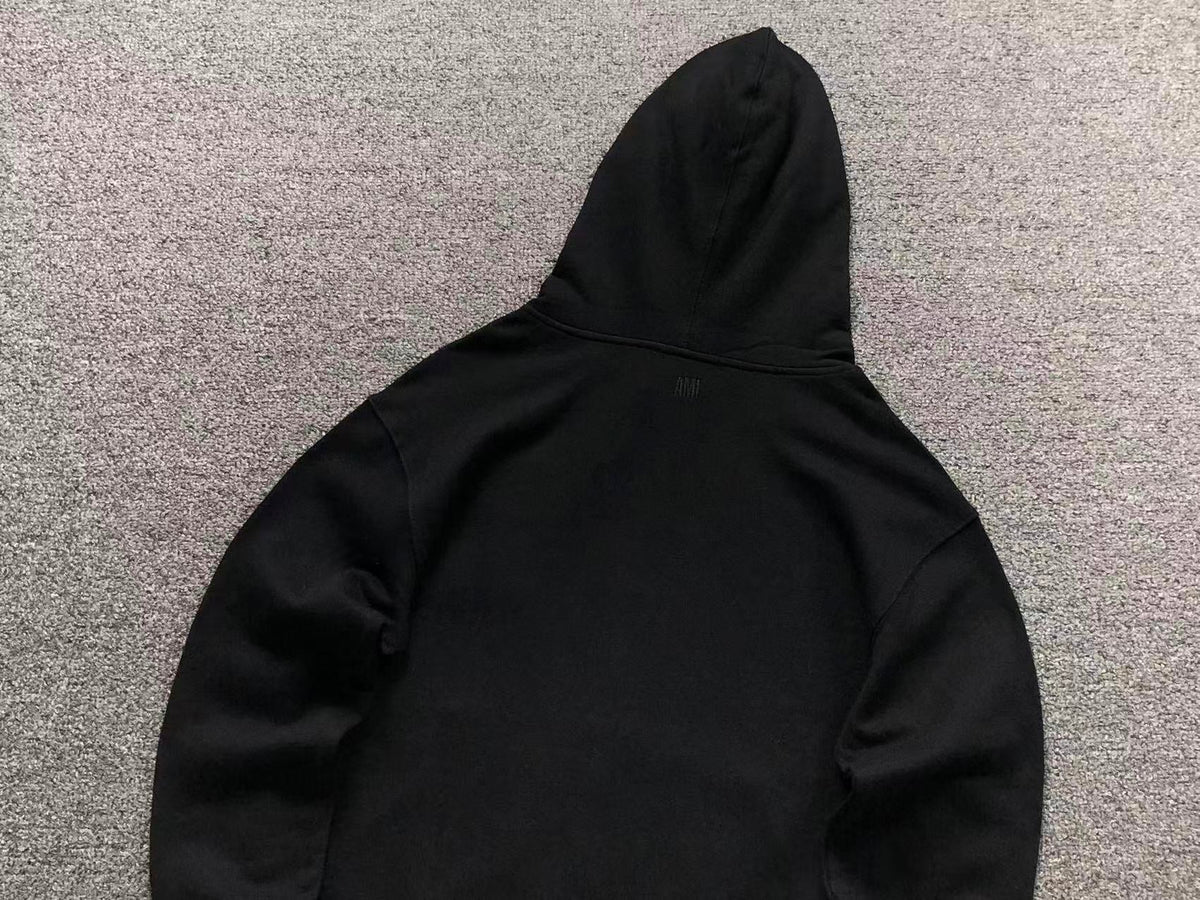 Am1 Kapuzenpullover-Hose
