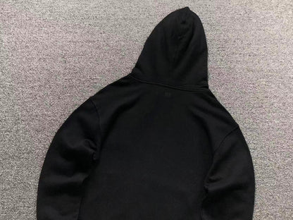 Am1 Kapuzenpullover-Hose
