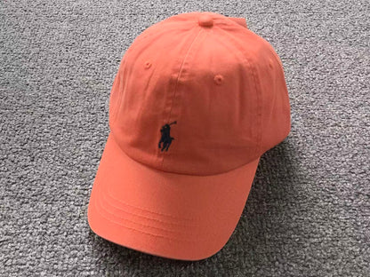 Ralph Lauren Cap