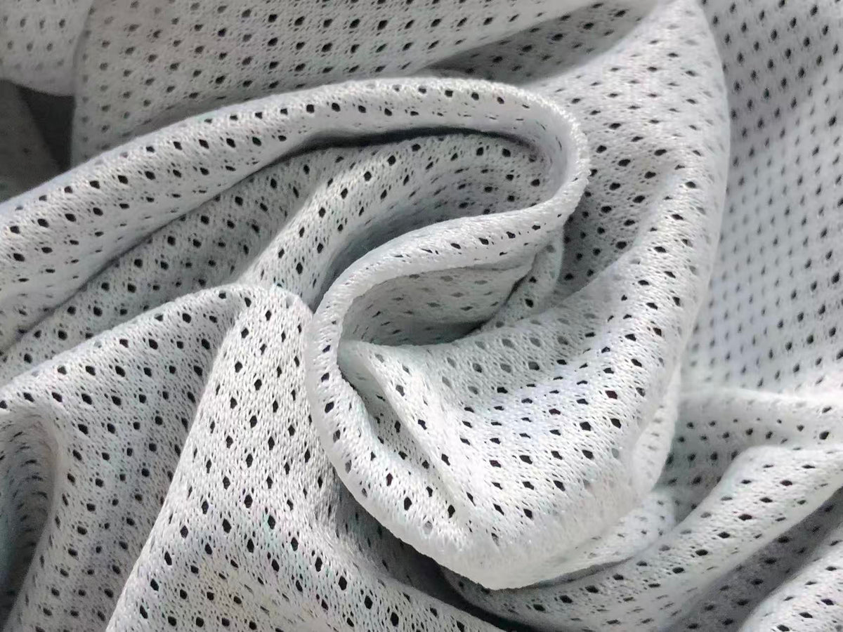 N1K Hose