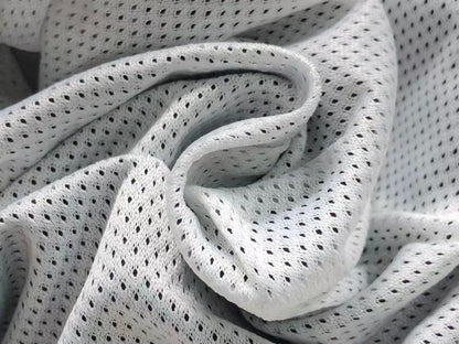 N1K Hose