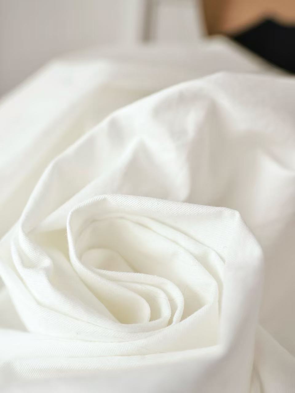 Ralph Lauren Rock Damen