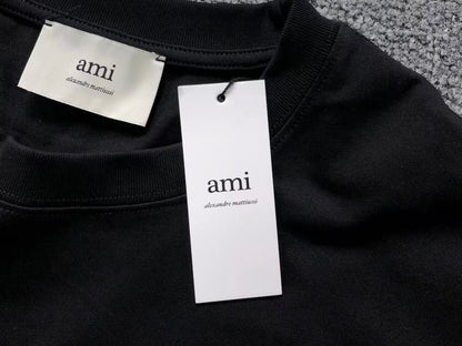 AM1 T-Shirt