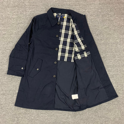 Ralph Lauren Jacke