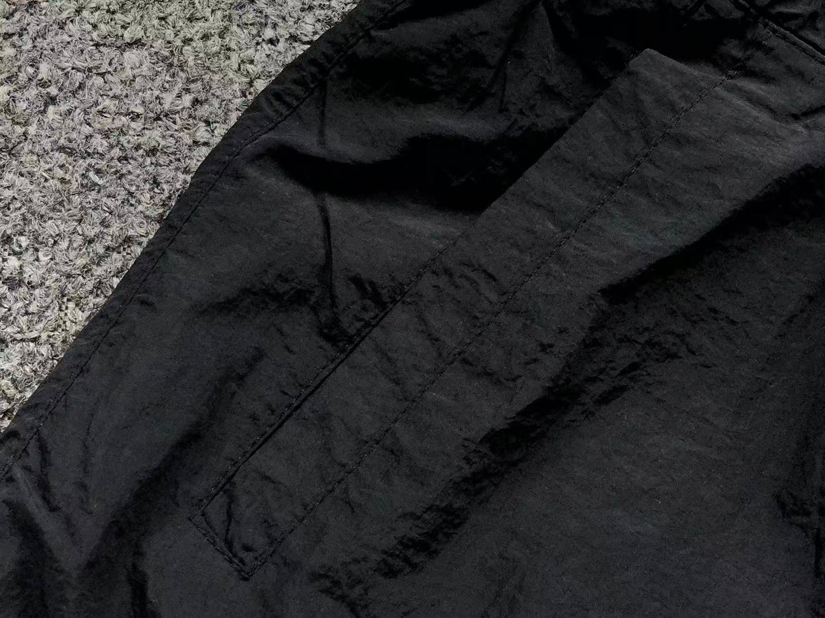 N1K Shorts