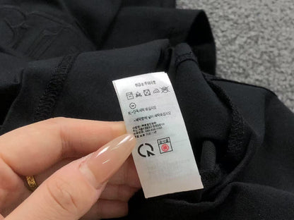 Klassisches T-Shirt
