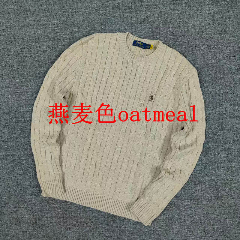 Ralph Lauren Pullover
