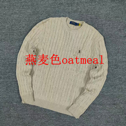 Ralph Lauren Pullover