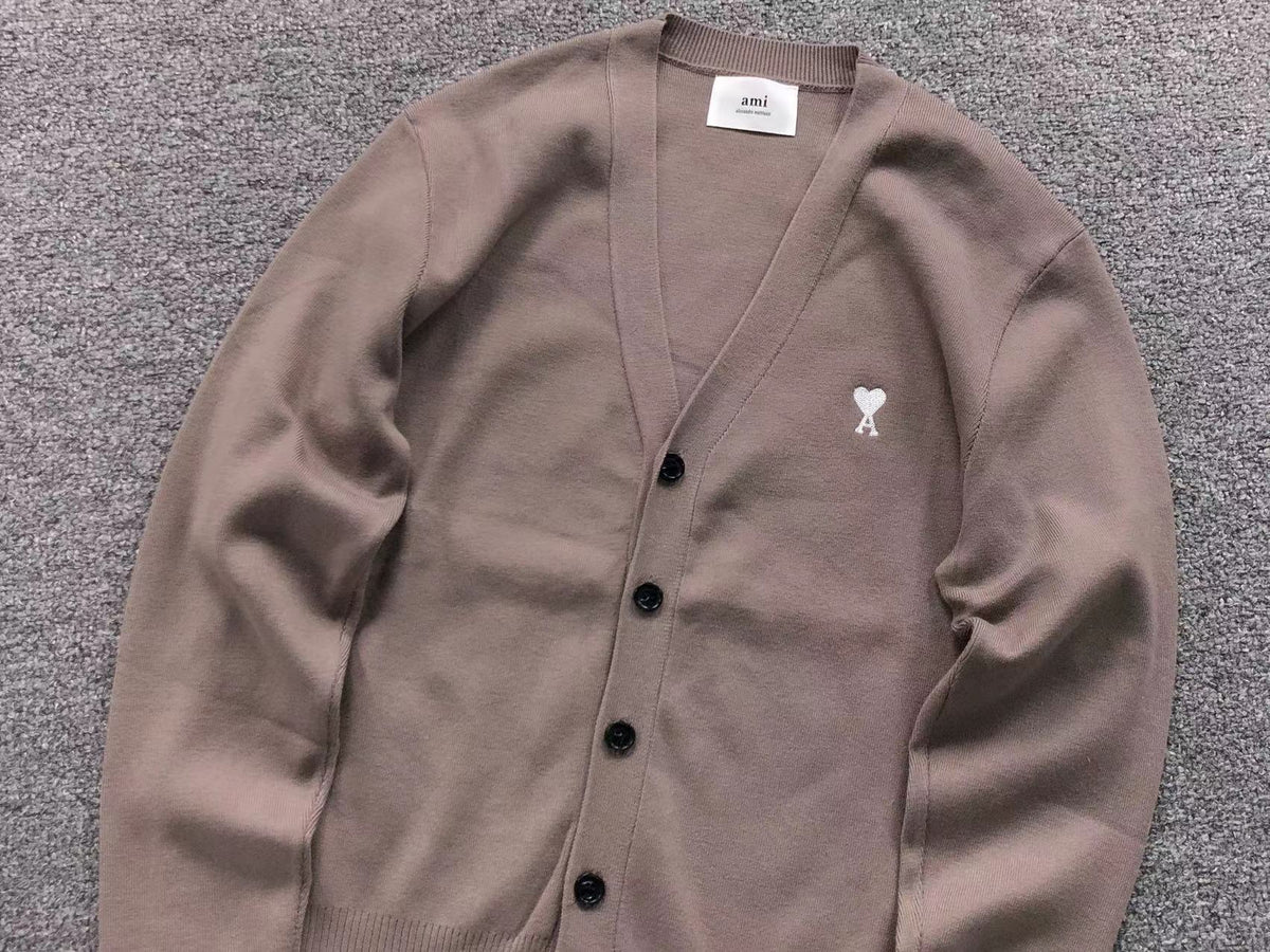 Am1 Pullover
