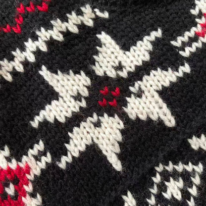 Ralph Lauren Pullover