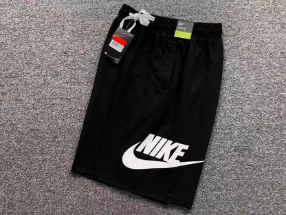 N1K Shorts