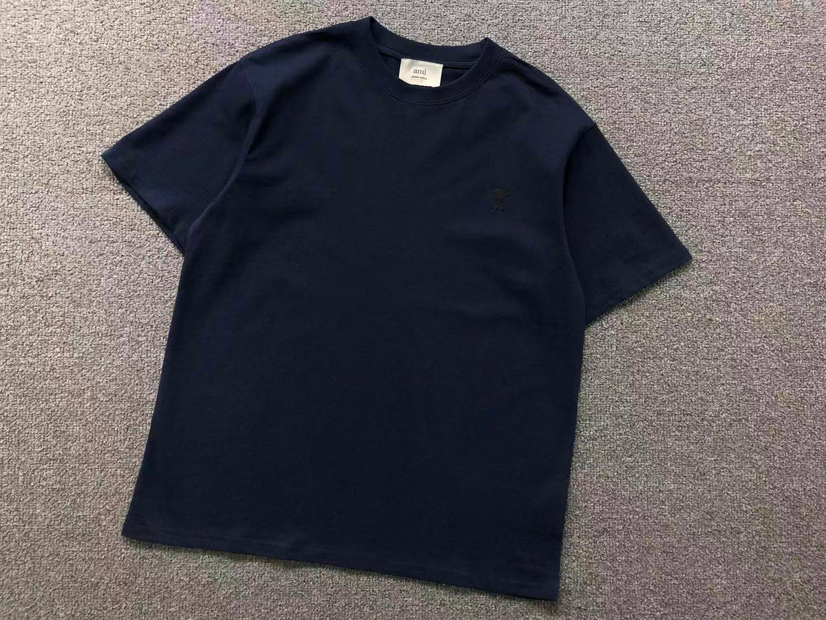 AM1 T-Shirt