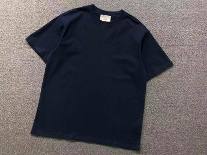 AM1 T-Shirt