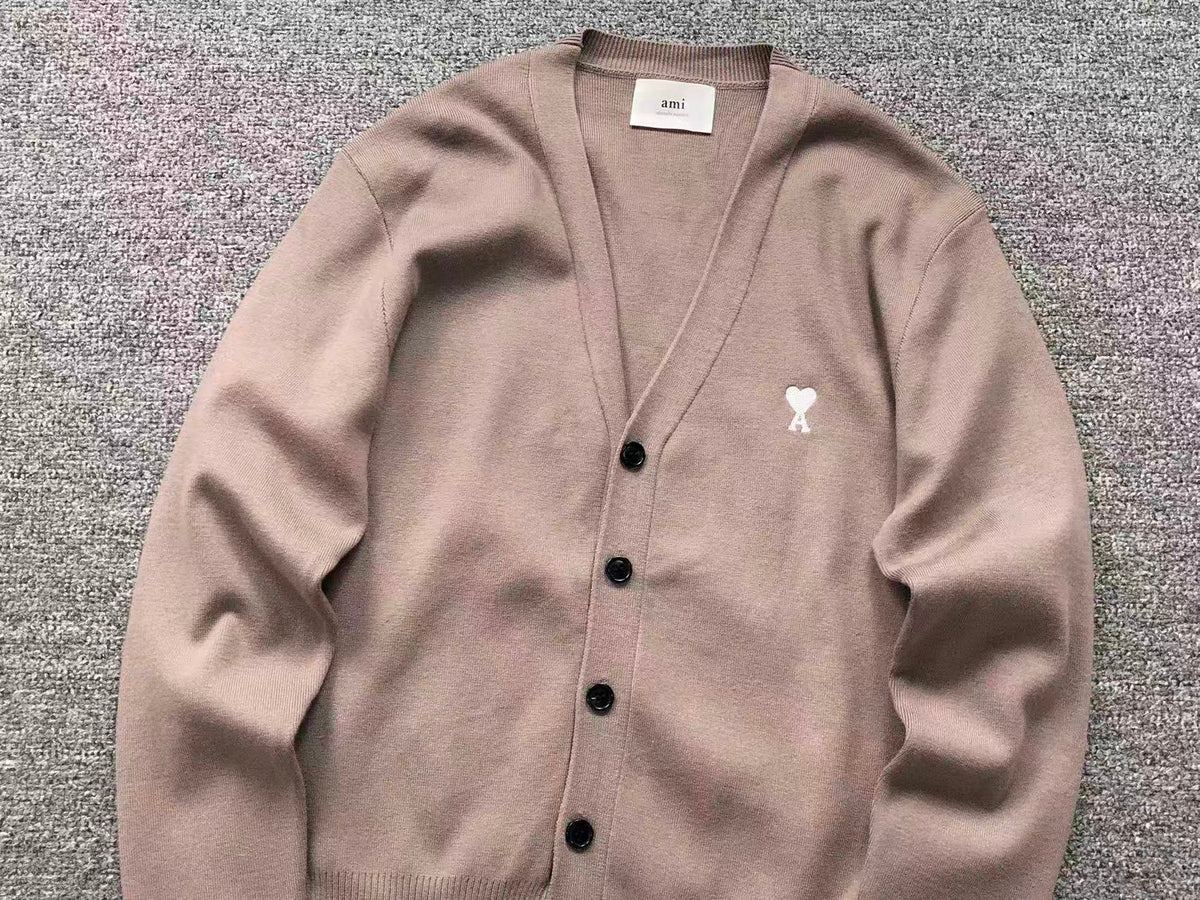 Am1 Pullover
