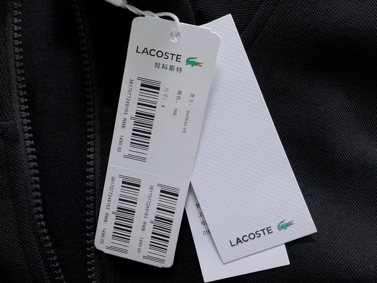 Klassischer Hoodie
