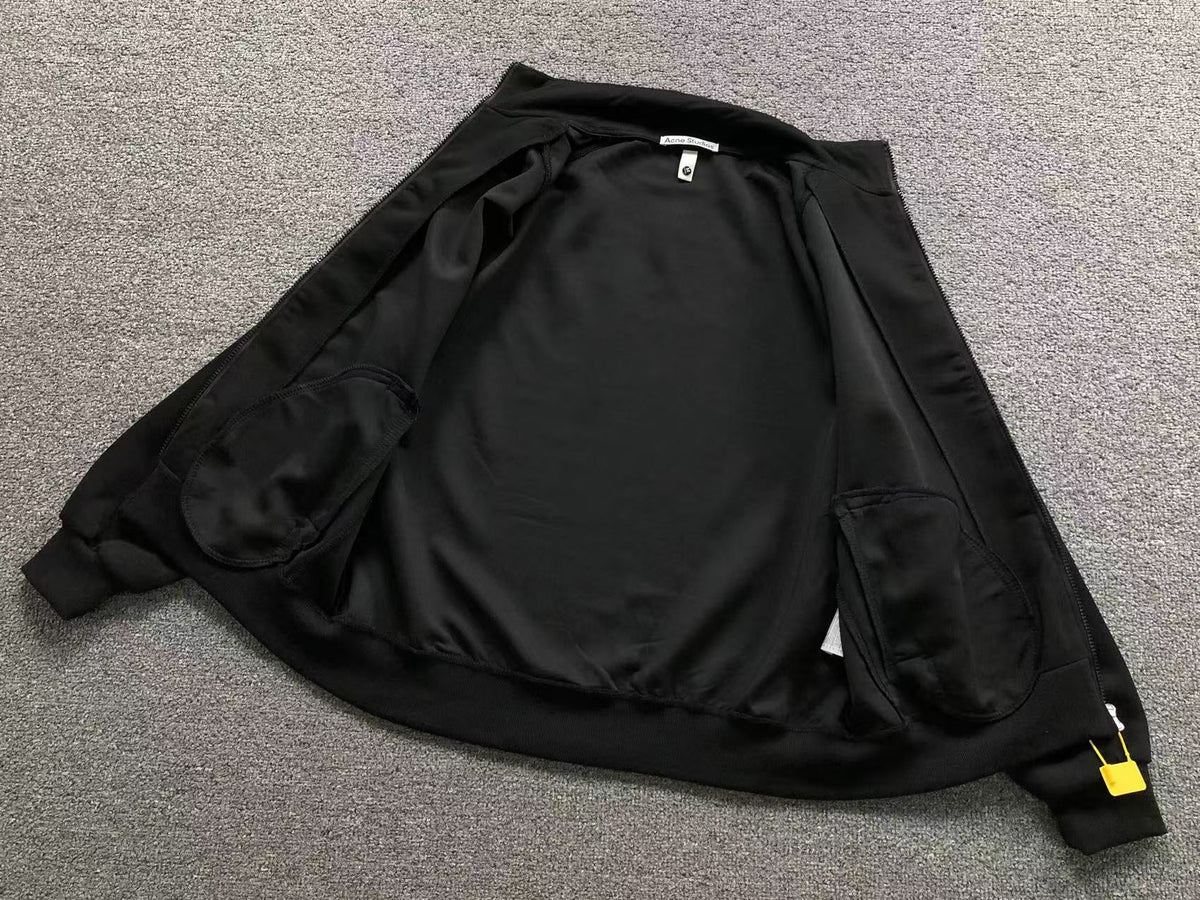 Acne Studios Hoodie