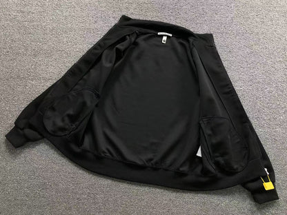 Acne Studios Hoodie