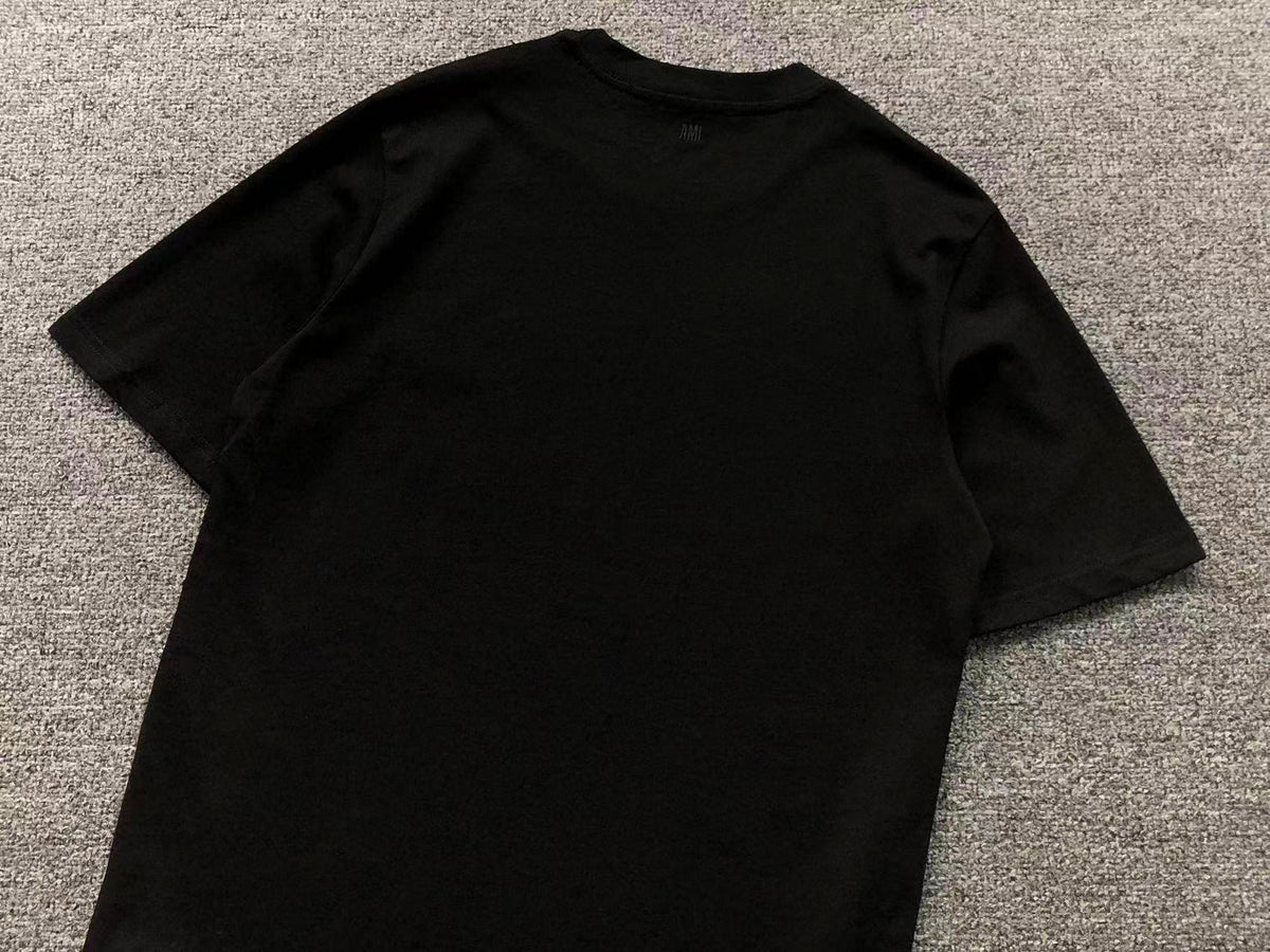 AM1 T-Shirt