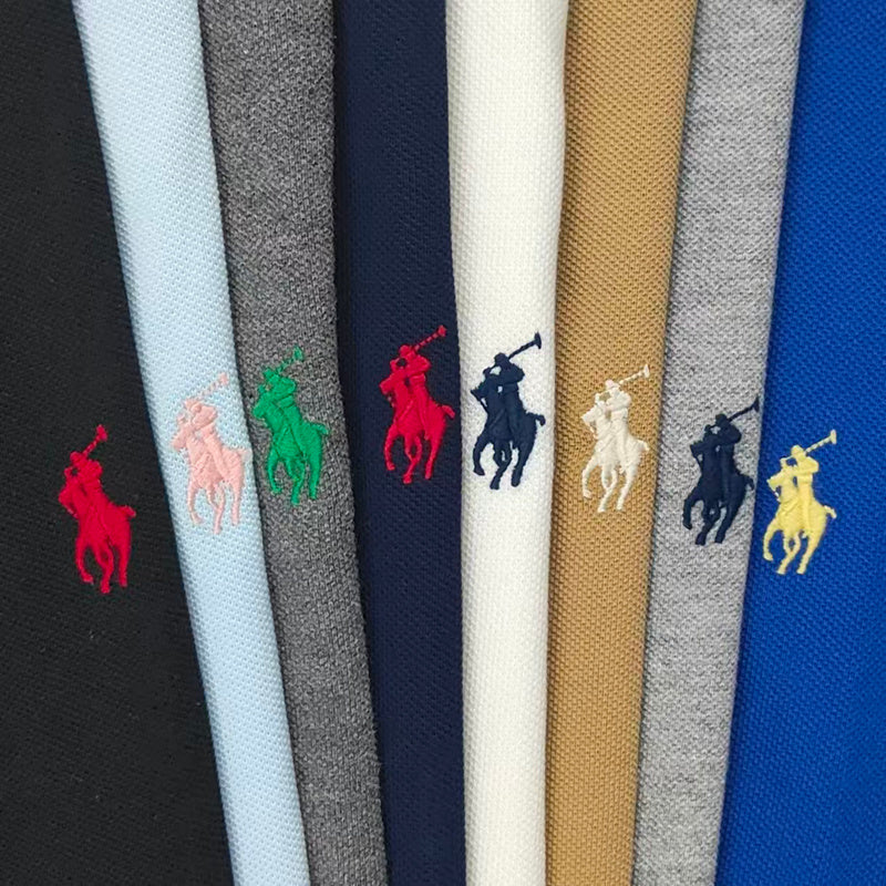 Ralph Lauren Polo