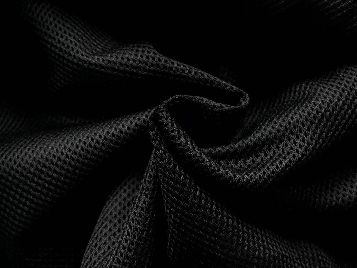 N1K Hose