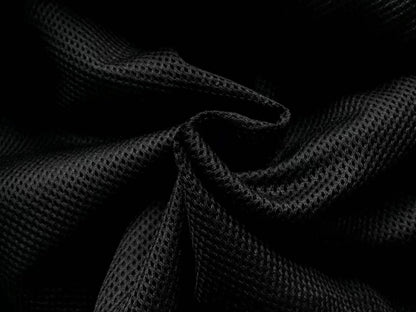 N1K Hose