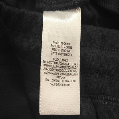 Ralph Lauren Hosen