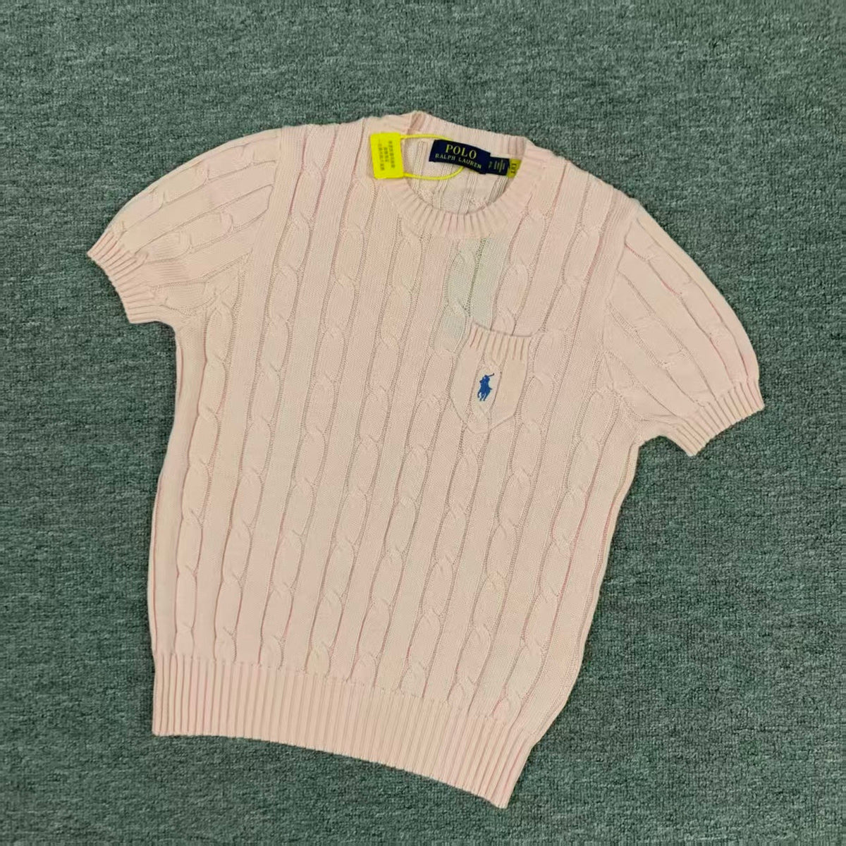 Ralph Lauren Pullover