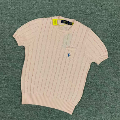 Ralph Lauren Pullover