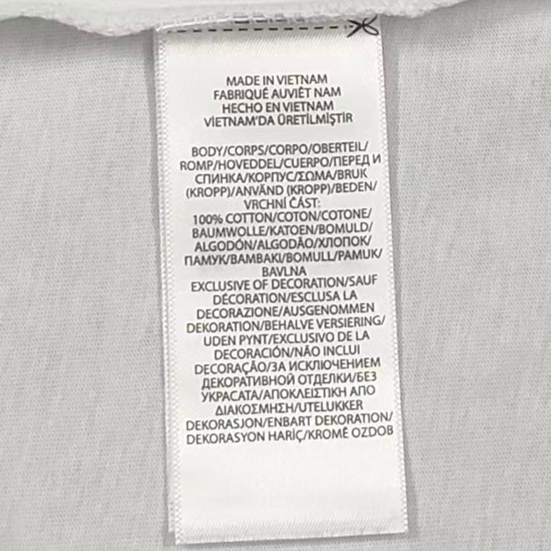 Ralph Lauren T-Shirt Damen