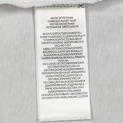 Ralph Lauren T-Shirt Damen