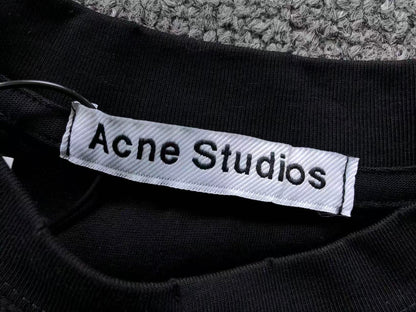 AcneStdios Longsleeve